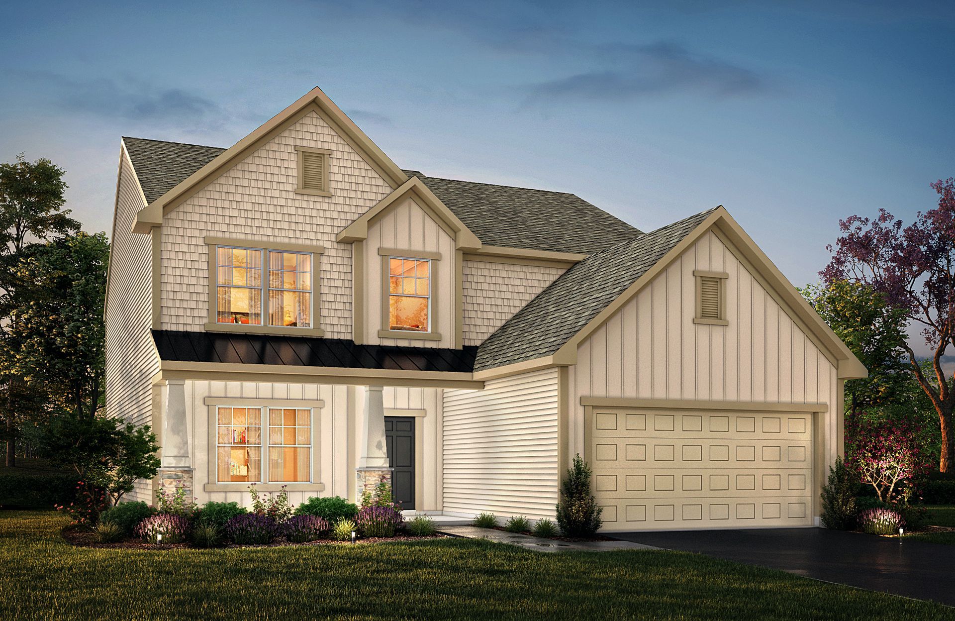 21216 Sanctuary Dr. Lancaster, SC 29720