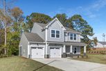 Benson Village - Benson, NC