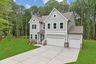 casa en Lake Royale por True Homes