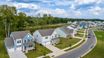 casa en Stonebridge - Fairways por True Homes