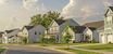 casa en Stonebridge - Fairways por True Homes