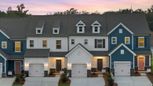 Penley Place TH - Clover, SC