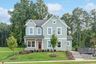 casa en Mooreland Oaks por True Homes