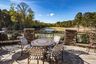 casa en Tillery por True Homes