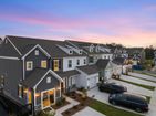 Penley Place TH - Clover, SC