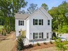 Davis Hills - Dallas, NC