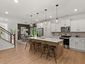 casa en Mooreland Oaks por True Homes