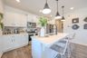 casa en Streamside por True Homes