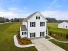 Eagles Crest - Pageland, SC
