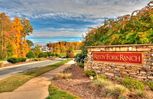 Reedy Fork Middleton - Greensboro, NC