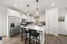 casa en Murray Heights por True Homes