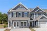 casa en Grandview Villas TH por True Homes