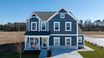 casa en Nathans Ridge por True Homes