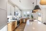 casa en Nathans Ridge por True Homes