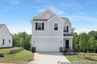 casa en Edgewater - The Cottages por True Homes