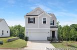 Edgewater - The Cottages - Lancaster, SC