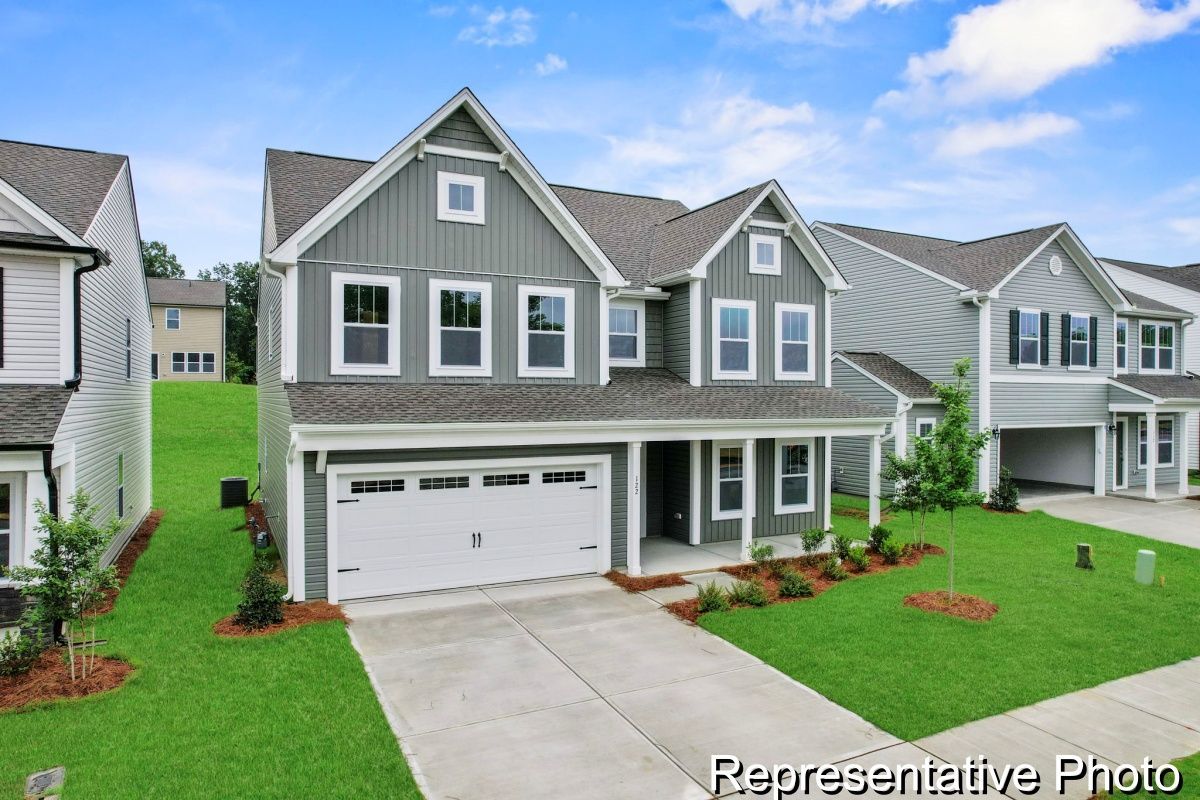 1019 Berber Dr (Kipling)