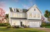 casa en Edgewater - The Groves por True Homes