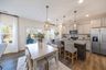 casa en Morgan Hills por True Homes
