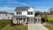 casa en Shay Crossing por True Homes