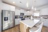 casa en Shay Crossing por True Homes