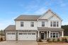 casa en Edgewater - Lakeview On Your Lot por True Homes