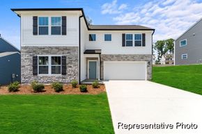 Wheatfield Estates - Statesville, NC