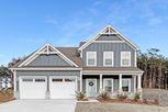 Edgewater - Links - Lancaster, SC