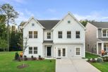 Copper Ridge at Flowers Plantation - Clayton, NC