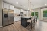 casa en Copper Ridge at Flowers Plantation por True Homes