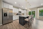 Copper Ridge at Flowers Plantation - Clayton, NC