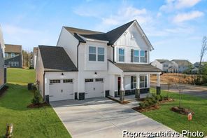 1036 Toland Dr (TA2300)