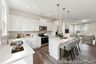 casa en Dukes Ridge por True Homes