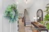 casa en Village at Reedy Creek Townhomes por True Homes