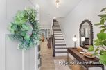 Village at Reedy Creek Townhomes - Charlotte, NC