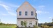 casa en Autumn Ridge por True Homes