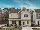 Reeves Crossing - Saint George, SC