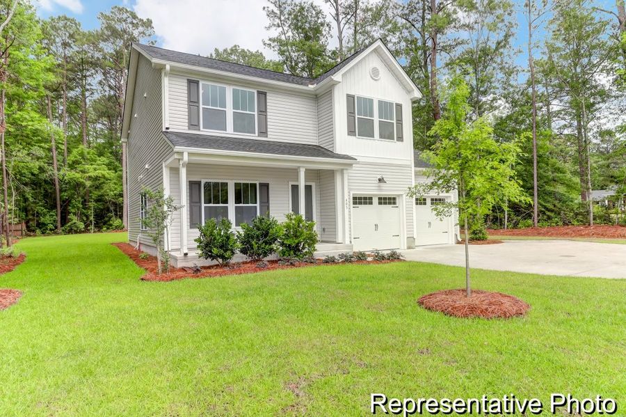 11032 Gary Player Drive (Hudson)