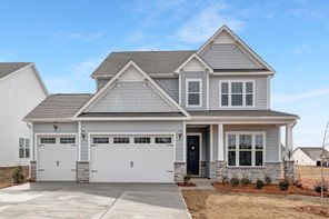 13051 ARNOLD PALMER CIR (Wakefield)