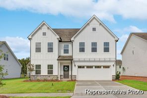 111 SILVER MOON LN (Kipling)