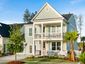 casa en Homecoming por True Homes