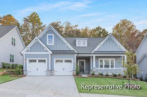 908 Cypress Point Lane (Brodrick)