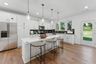 casa en Westbrook Falls SF por True Homes