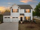 The Glenns II - Wingate, NC