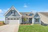 casa en Edgewater - Harbor Pointe por True Homes