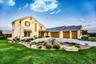 casa en Zbranek & Holt Custom Homes por Zbranek & Holt Custom Homes