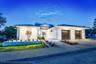casa en Zbranek & Holt Custom Homes por Zbranek & Holt Custom Homes