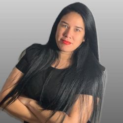 New Homes from Cynthia Sanchez