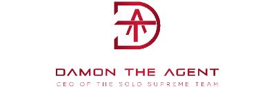 agency logo