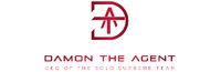 agency logo